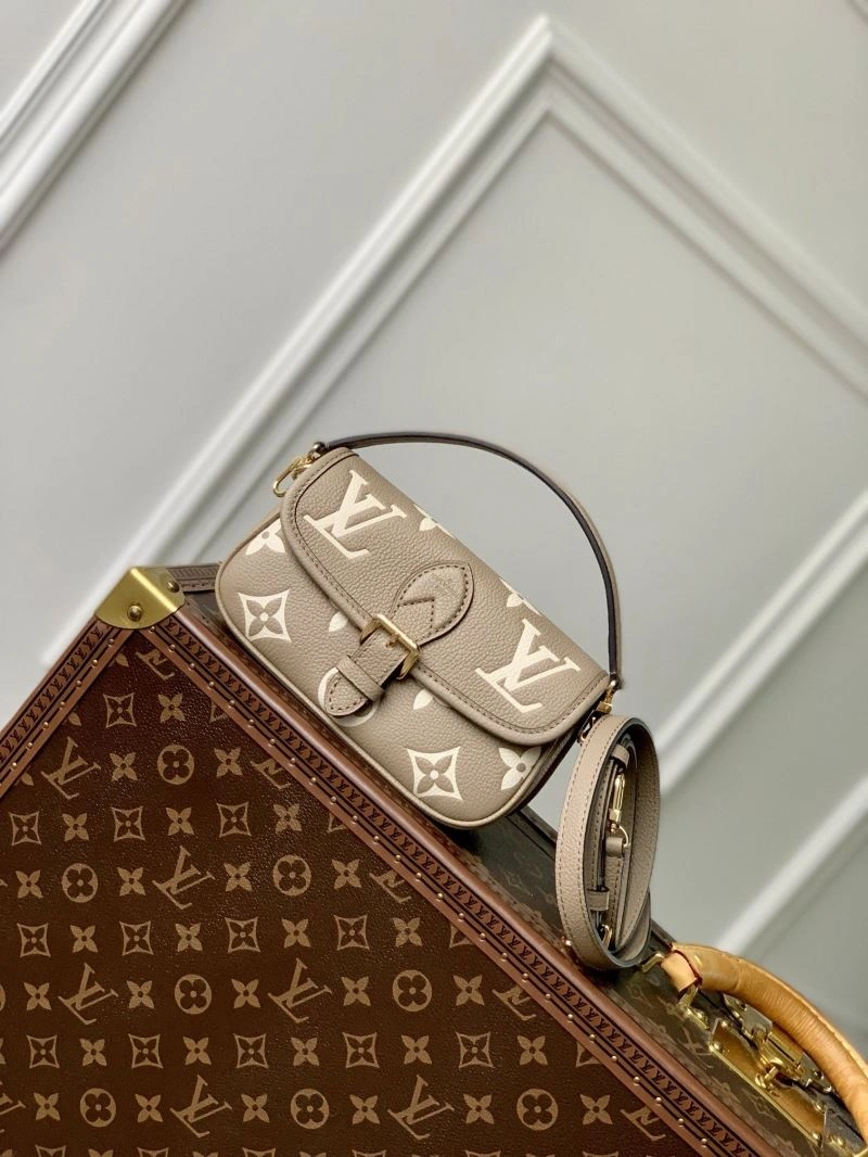 LV Top Handle Bags 4048H-0221