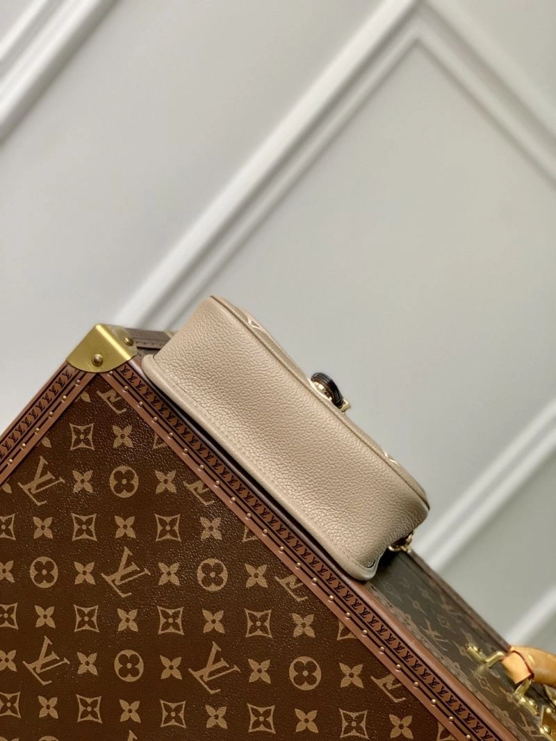 LV Top Handle Bags 4048H-0221