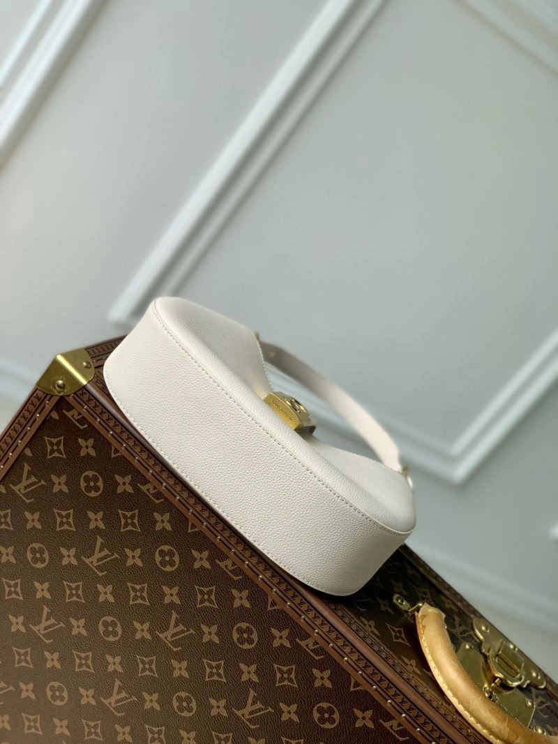 LV Top Handle Bags 4048H-0222