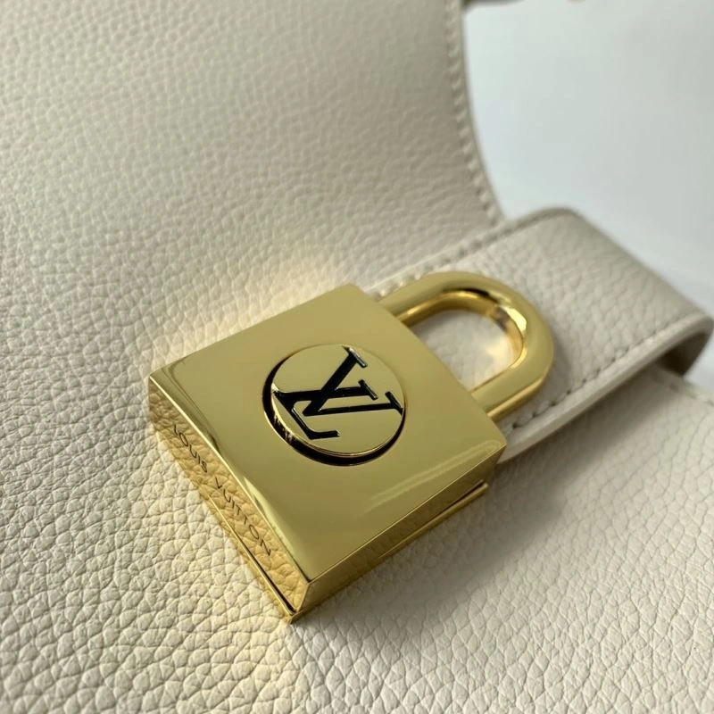 LV Top Handle Bags 4048H-0222