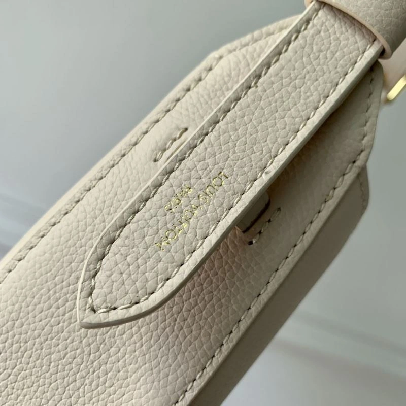 LV Top Handle Bags 4048H-0222