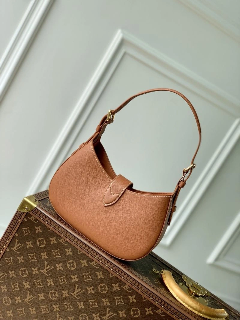 LV Top Handle Bags 4048H-0223