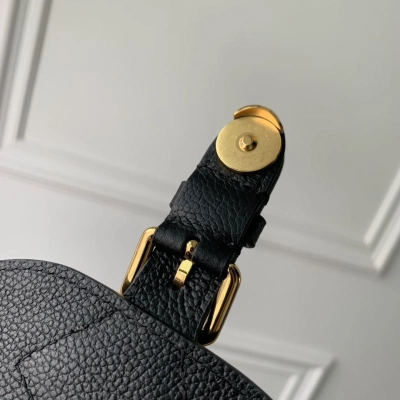 LV Backpacks 4048H-0233