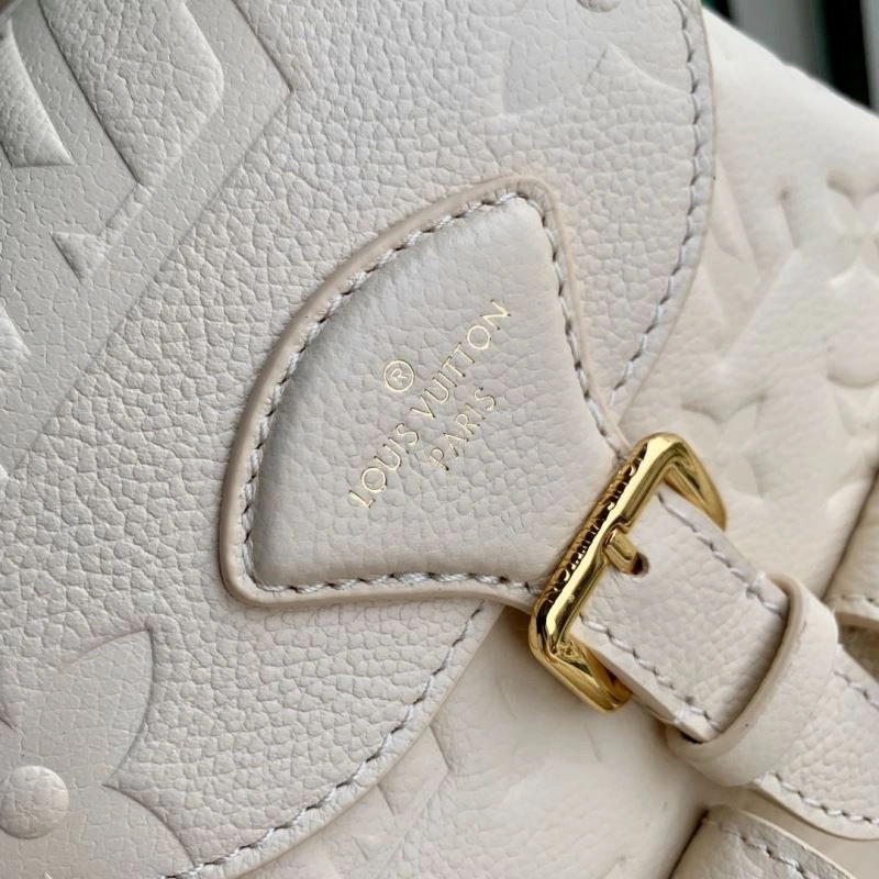 LV Backpacks 4048H-0234