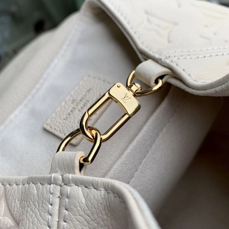 LV Backpacks 4048H-0234