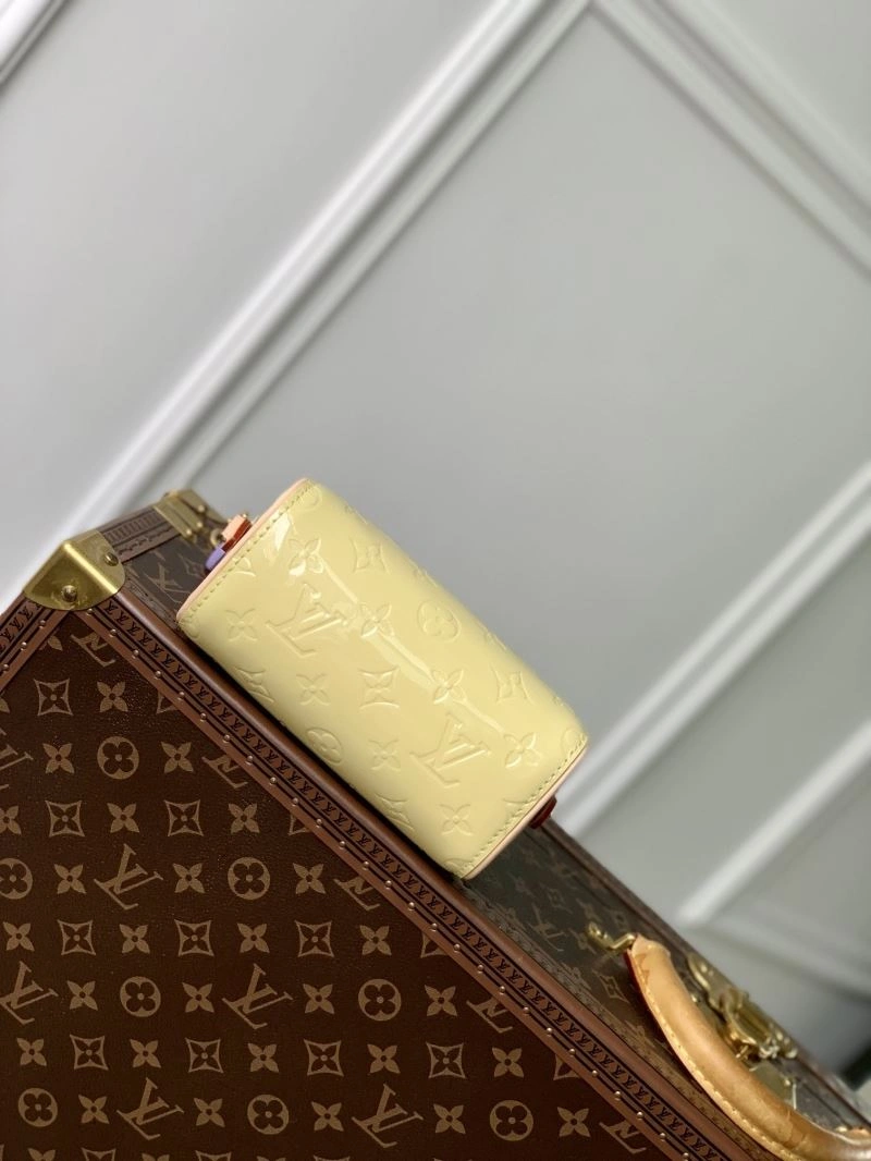 LV Speedy Bags 4048H-0239