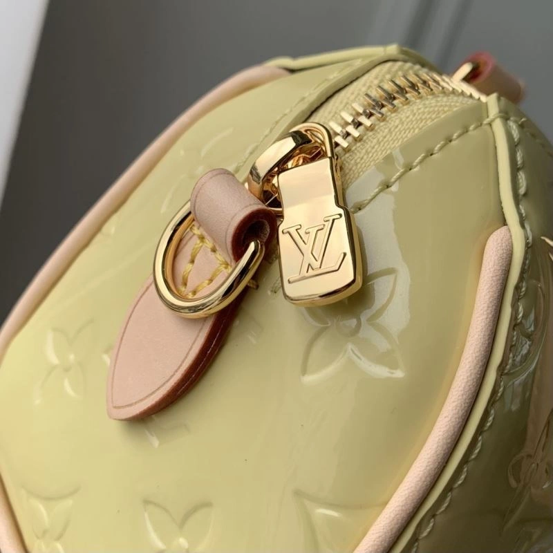 LV Speedy Bags 4048H-0239