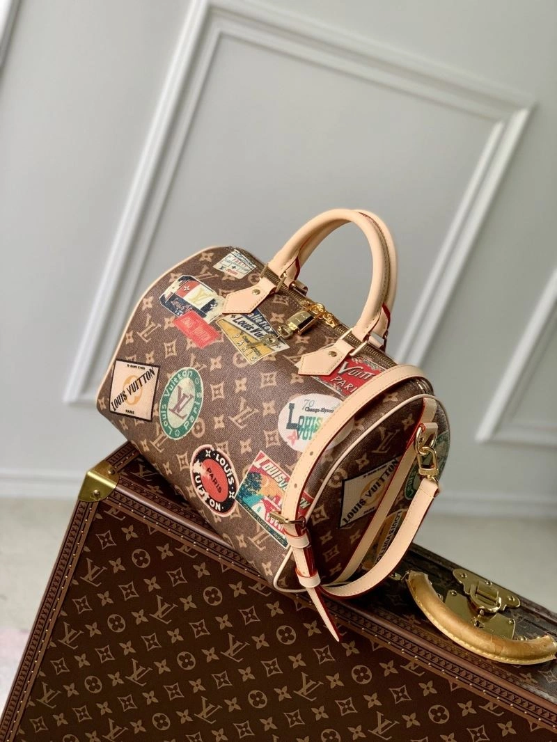 LV Speedy Bags 4048H-0244