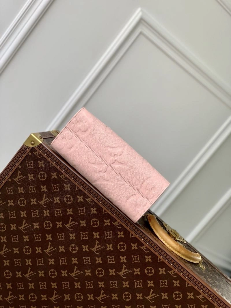 LV Shopping Bags 4048H-0251