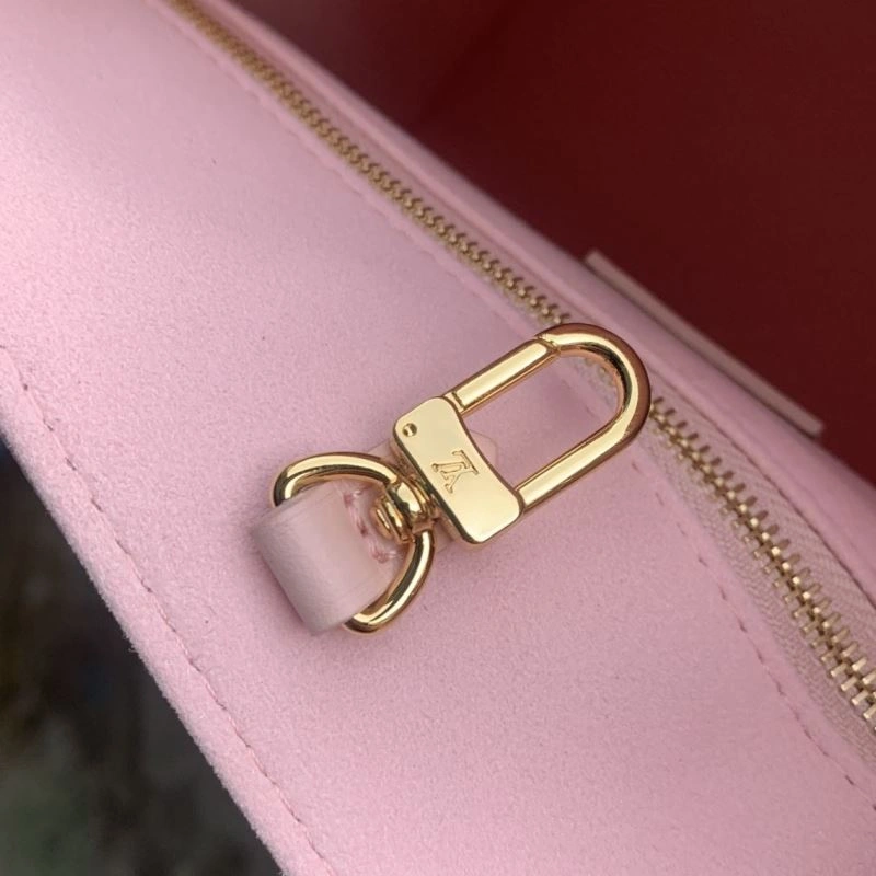 LV Shopping Bags 4048H-0251