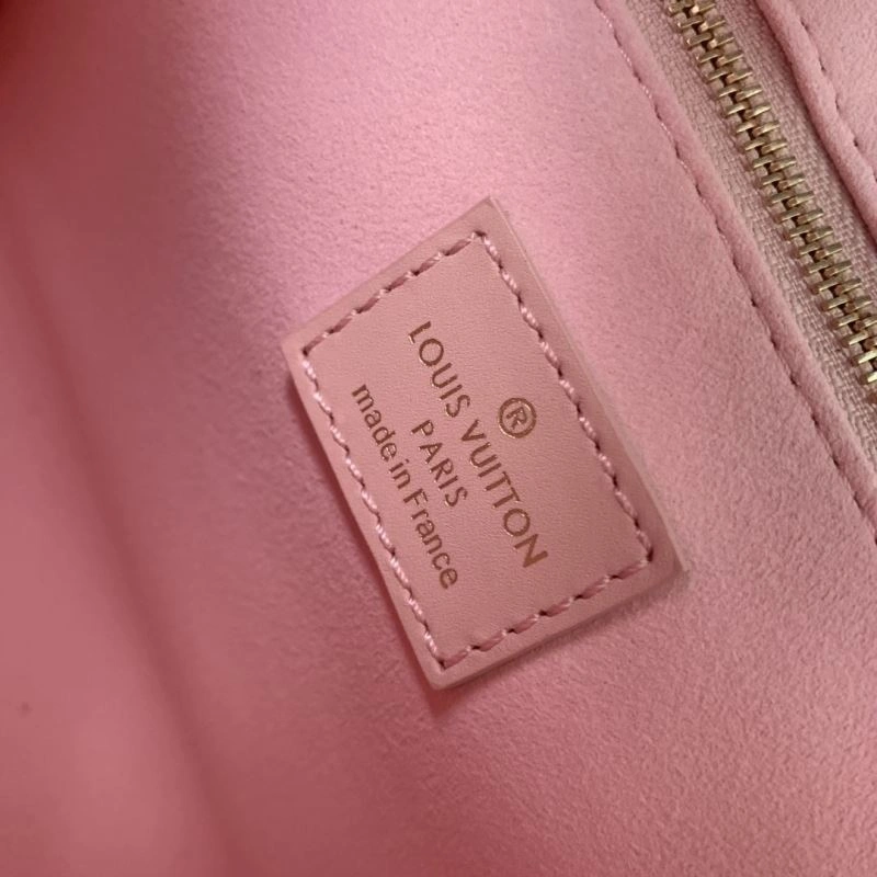 LV Shopping Bags 4048H-0251