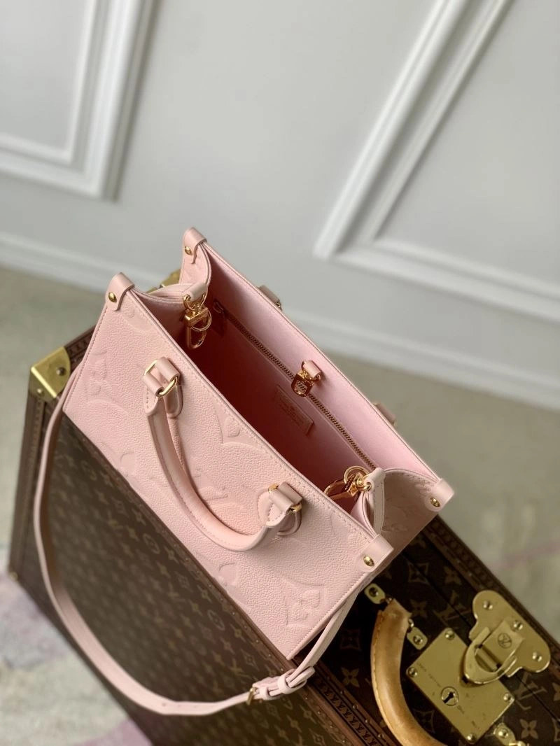 LV Shopping Bags 4048H-0251