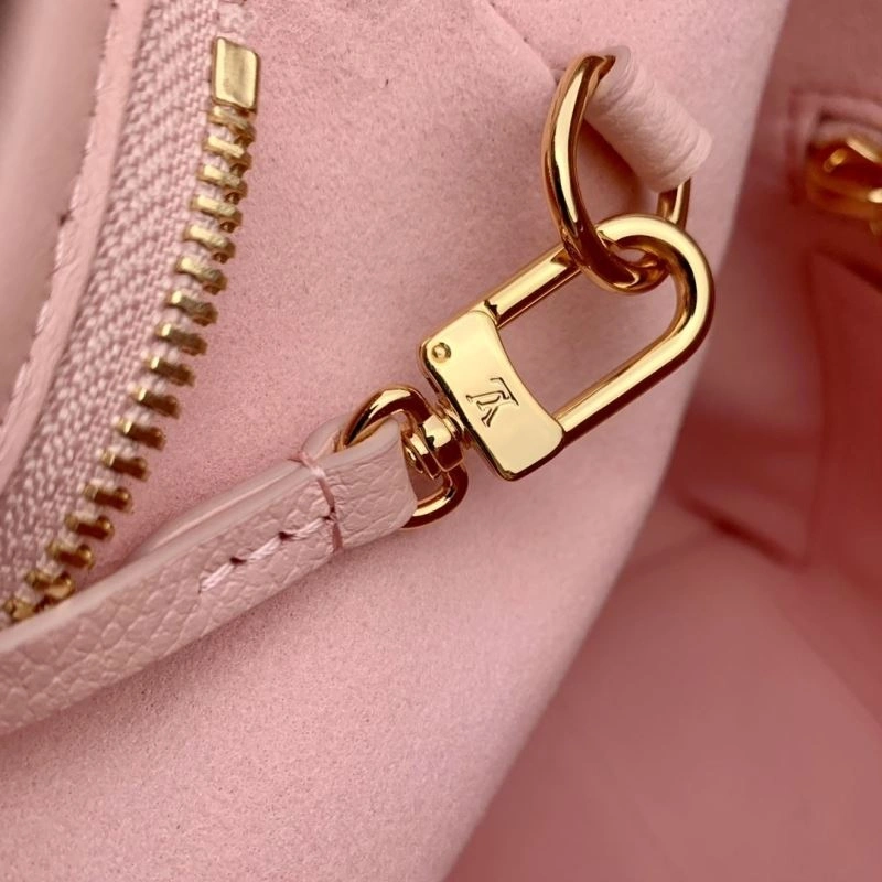 LV Top Handle Bags 4048H-0252