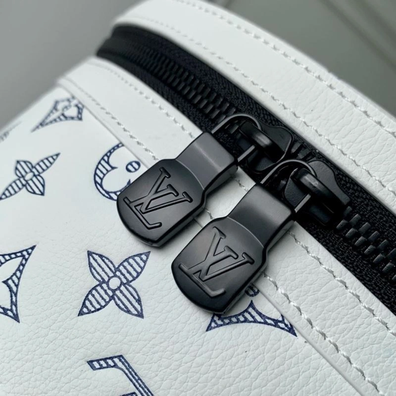 LV Backpacks 4048H-0254