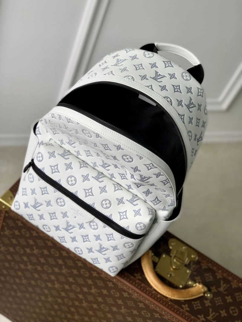 LV Backpacks 4048H-0254