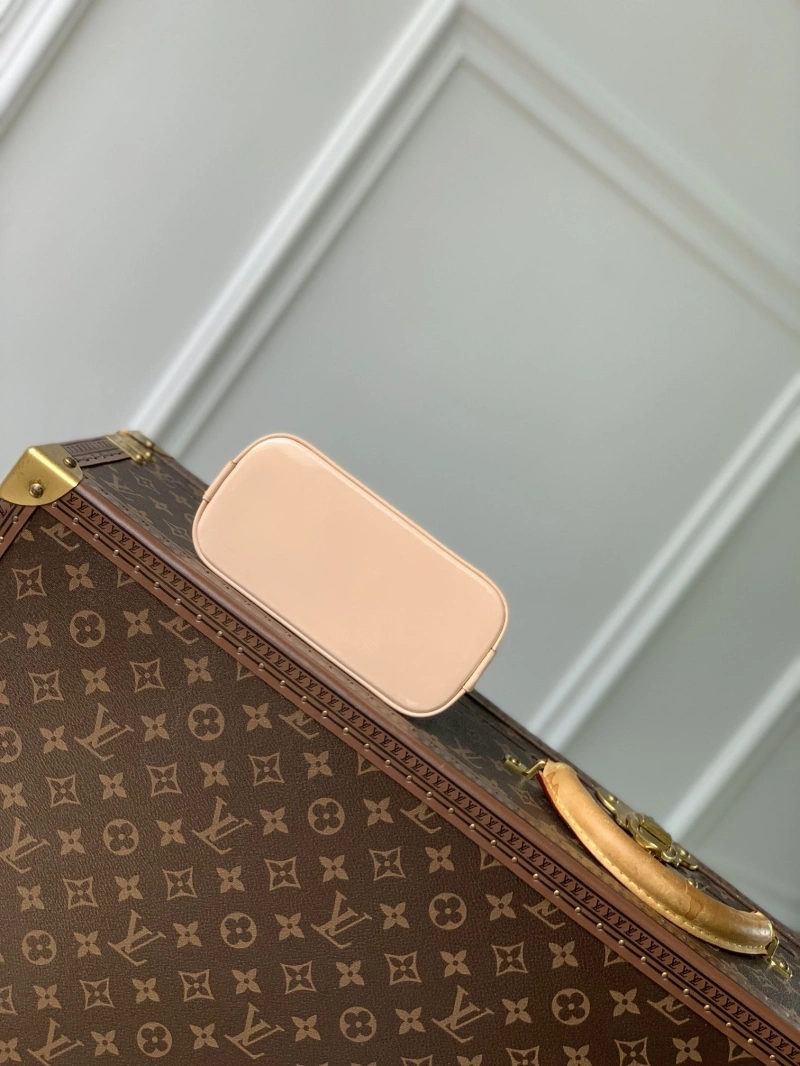 LV Top Handle Bags 4048I-0001