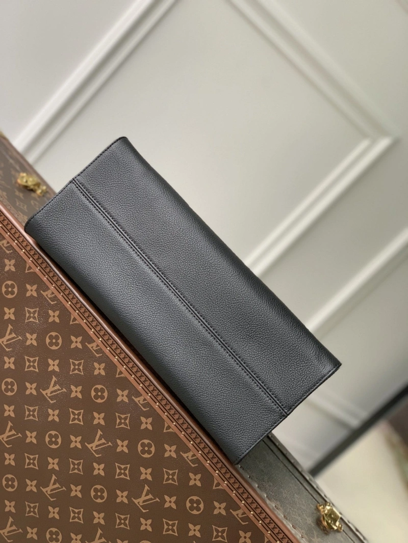 LV Shopping Bags 4048I-0023