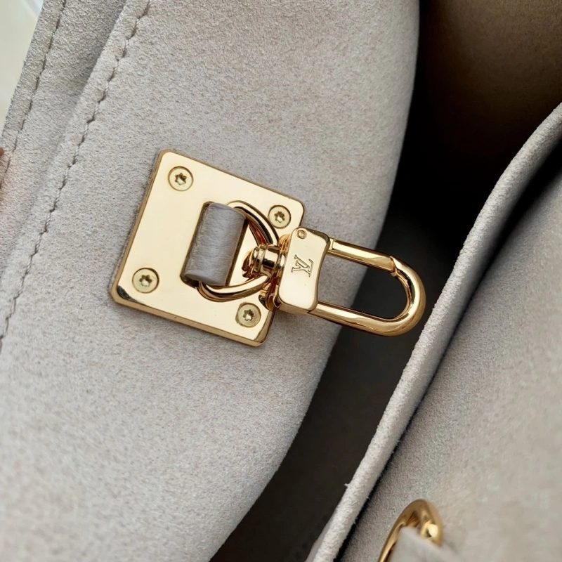 LV Shopping Bags 4048I-0024