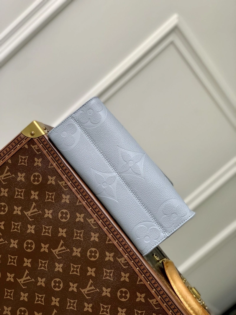 LV Shopping Bags 4048I-0025