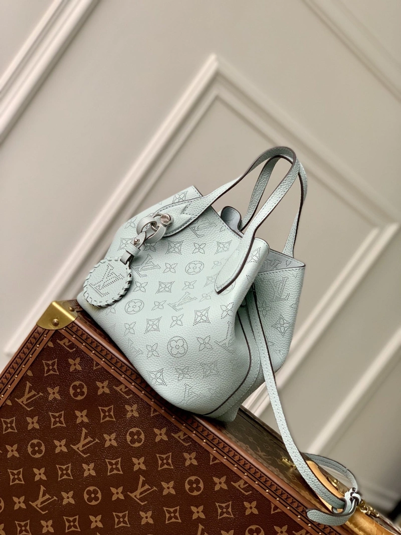 LV Top Handle Bags 4048I-0027