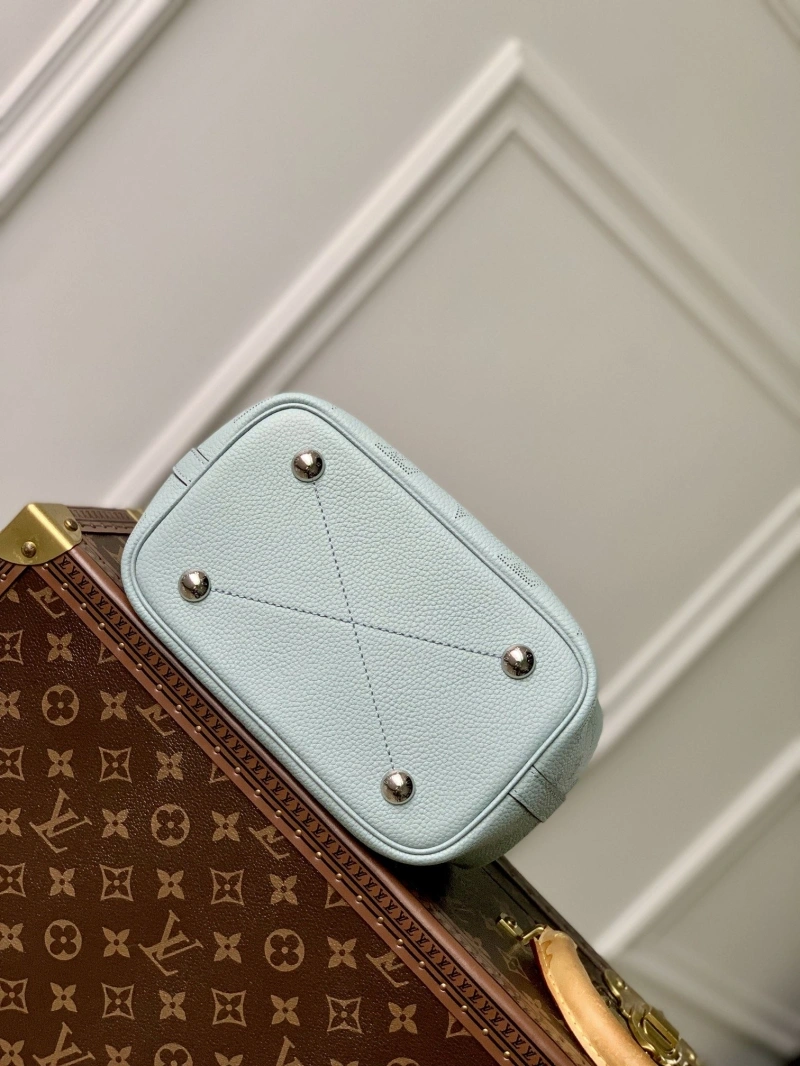 LV Top Handle Bags 4048I-0027