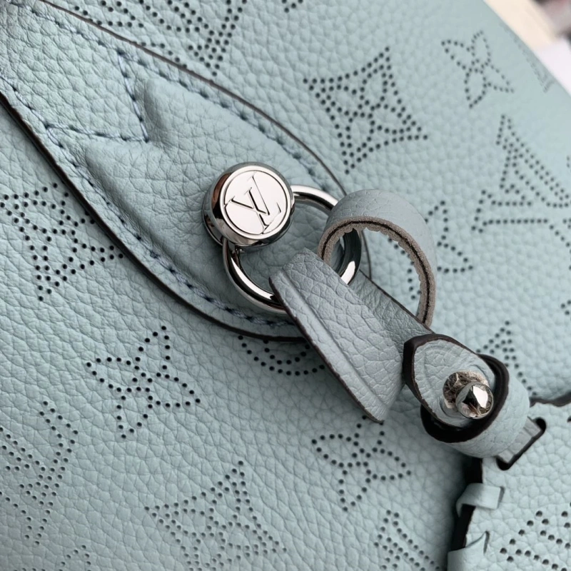 LV Top Handle Bags 4048I-0027