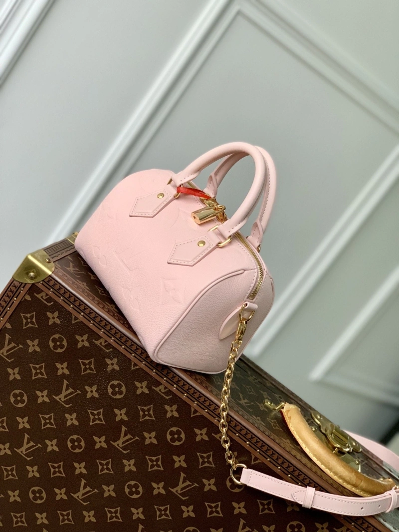 LV Speedy Bags 4048I-0029