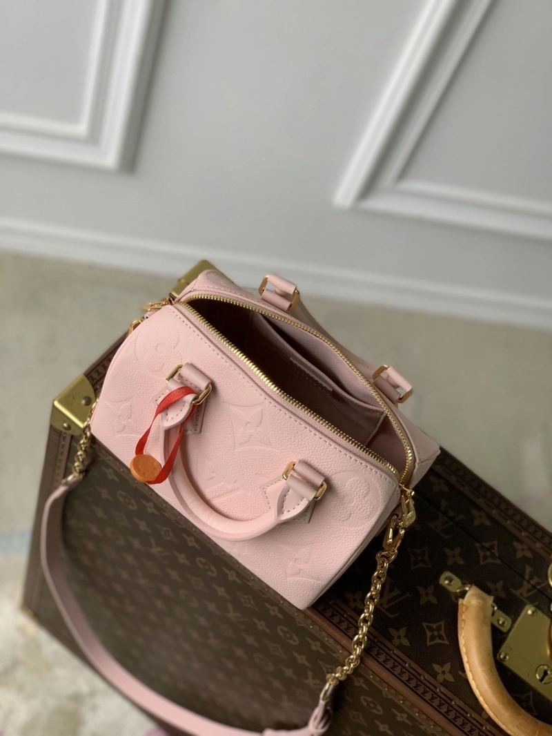 LV Speedy Bags 4048I-0029