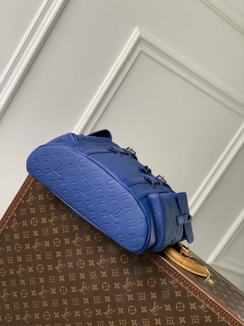 LV Backpacks 4048I-0030