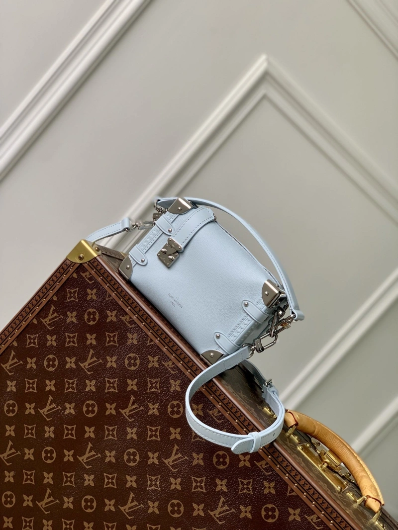 LV Box Bags 4048I-0034
