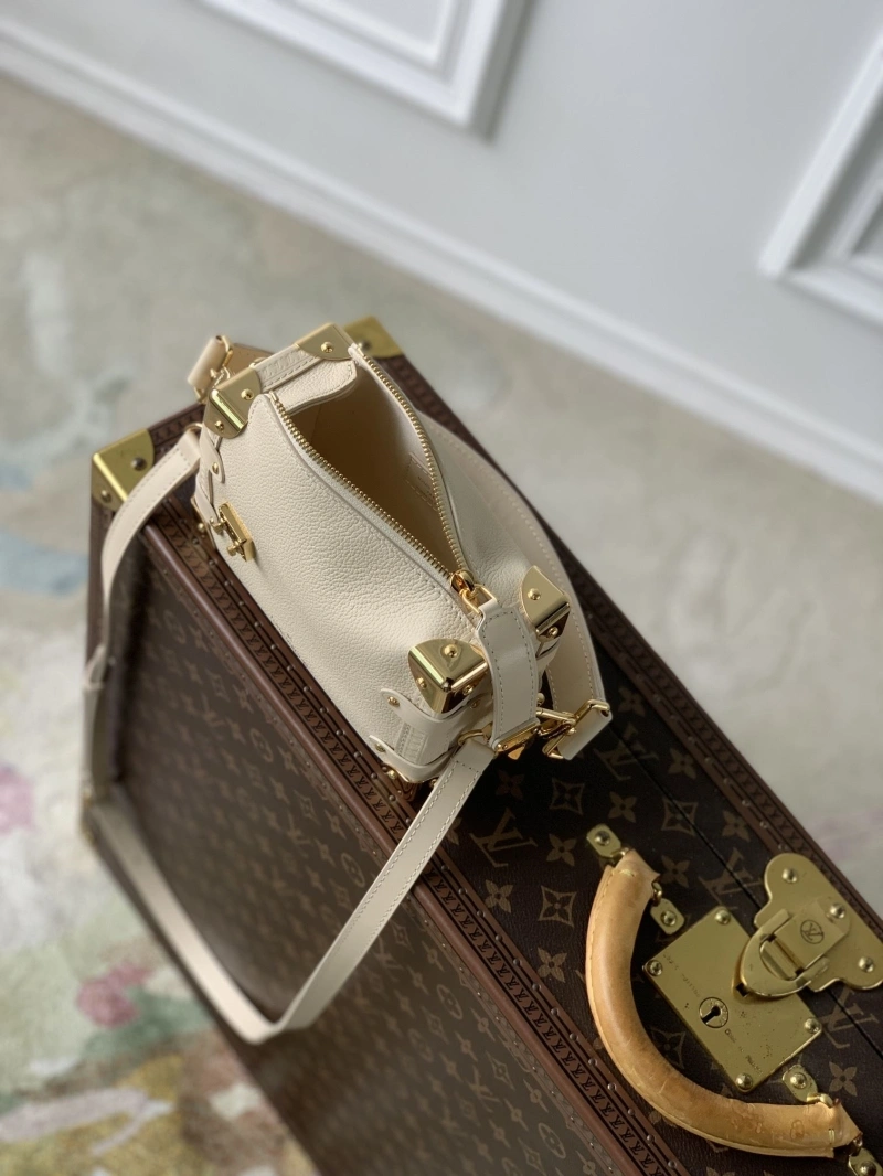 LV Box Bags 4048I-0035