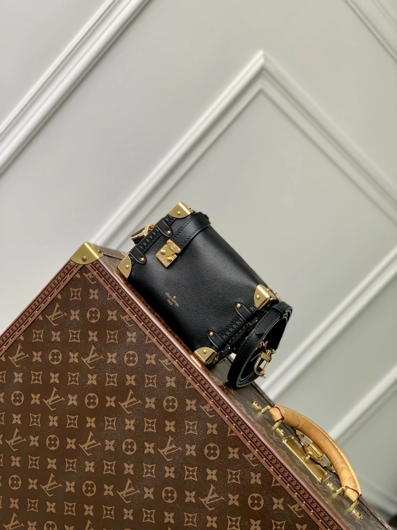 LV Box Bags 4048I-0036