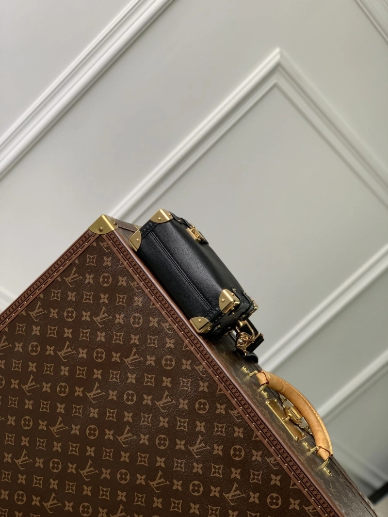 LV Box Bags 4048I-0036