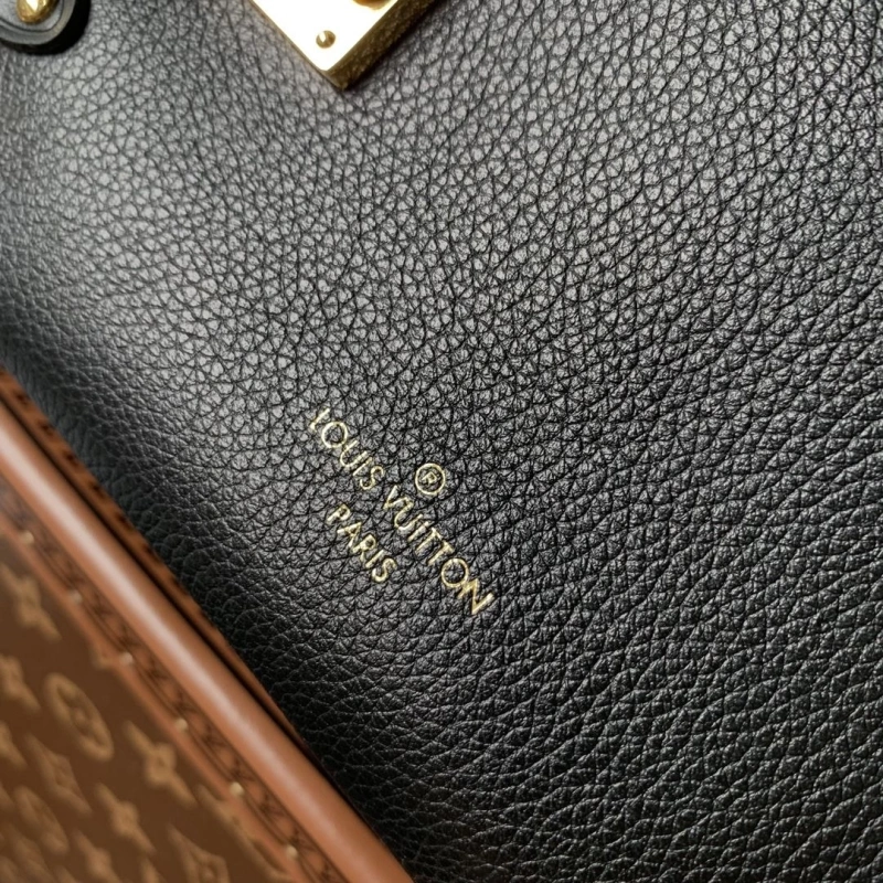 LV Box Bags 4048I-0036