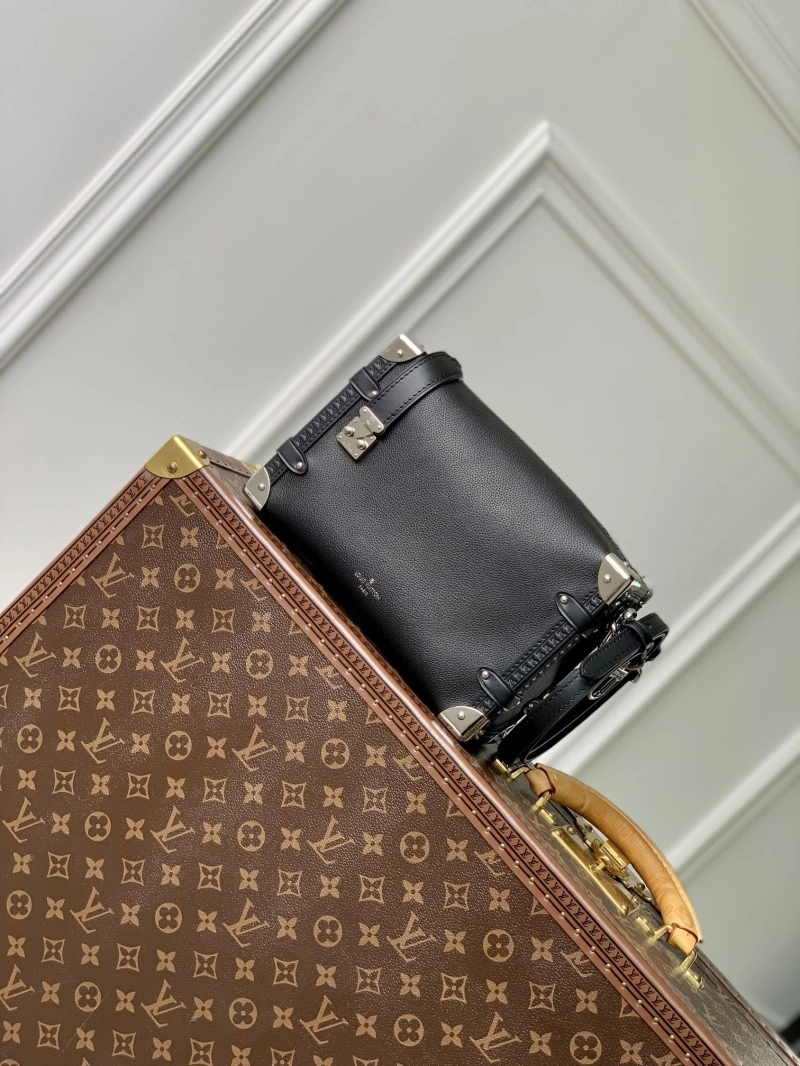 LV Box Bags 4048I-0037