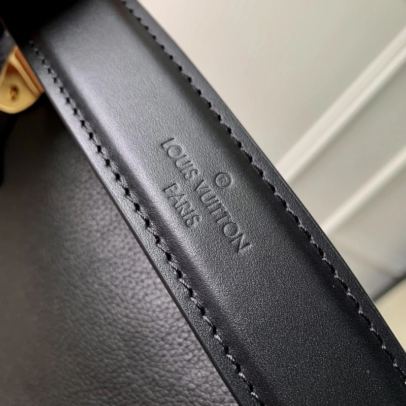 LV Box Bags 4048I-0037