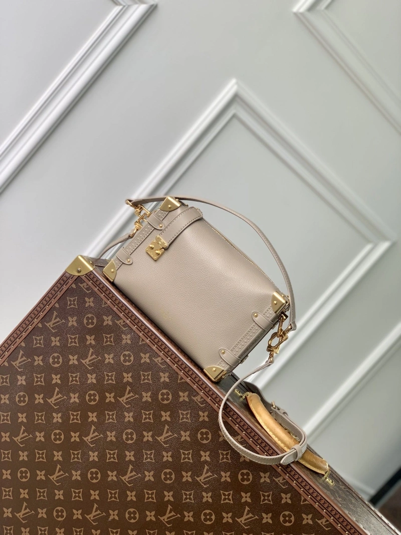 LV Box Bags 4048I-0038