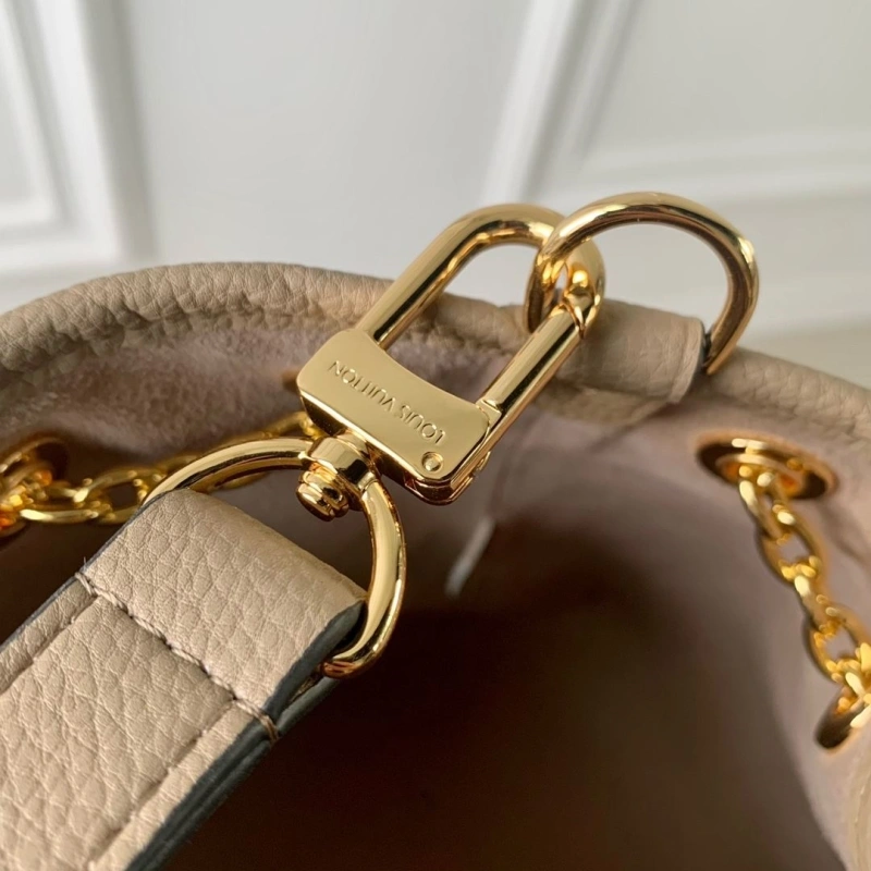 LV Top Handle Bags 4048I-0040