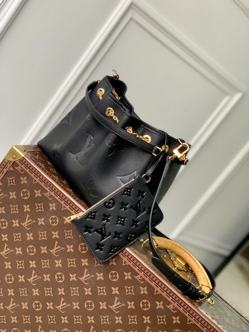 LV Top Handle Bags 4048I-0041