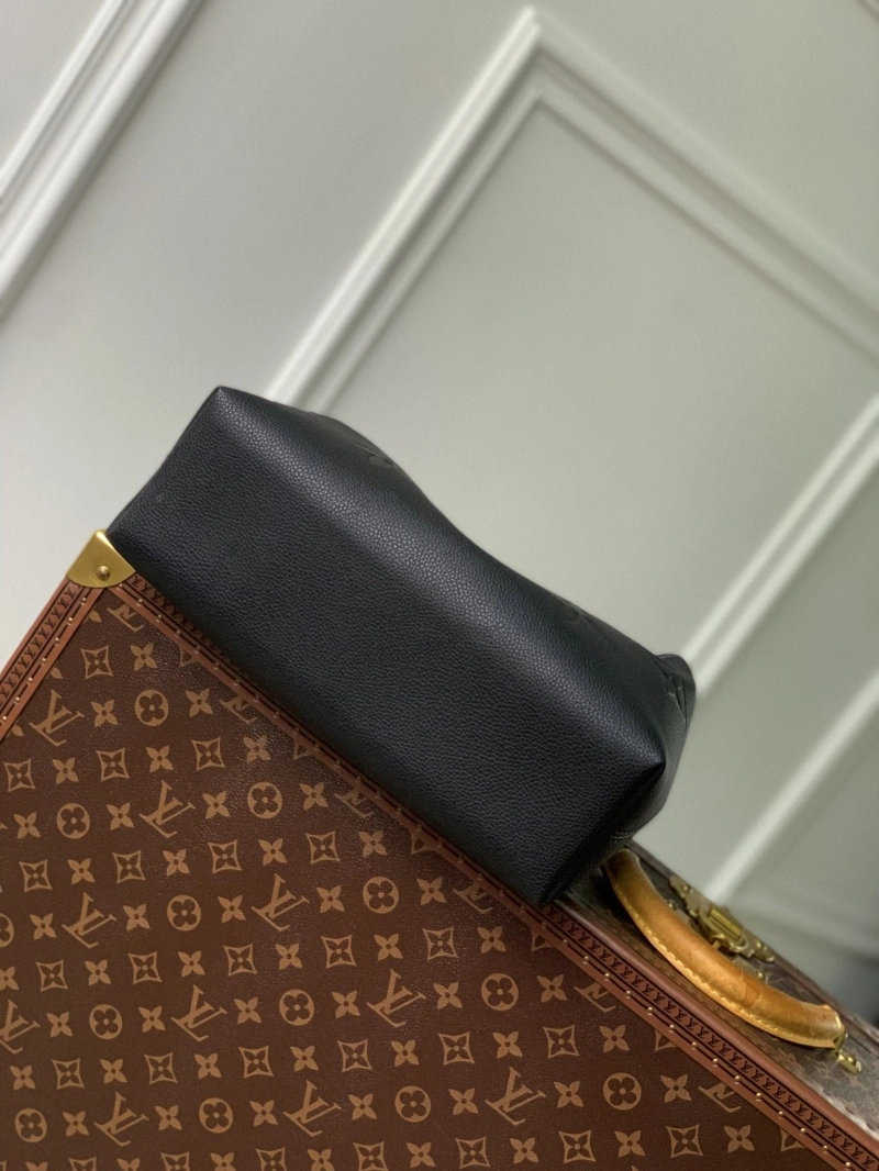 LV Top Handle Bags 4048I-0041