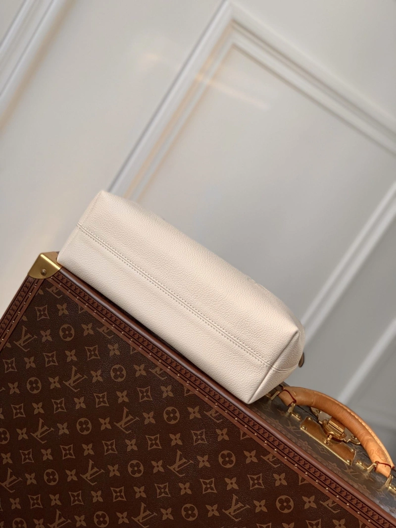 LV Top Handle Bags 4048I-0042