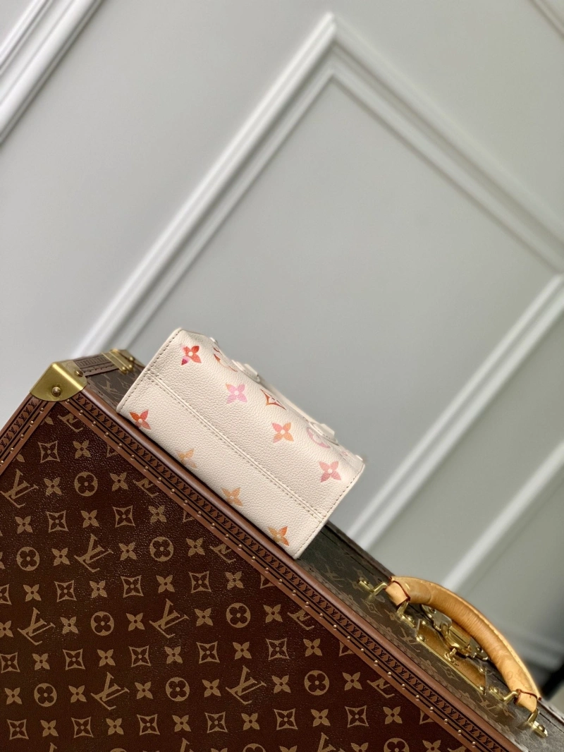 LV Shopping Bags 4048I-0043