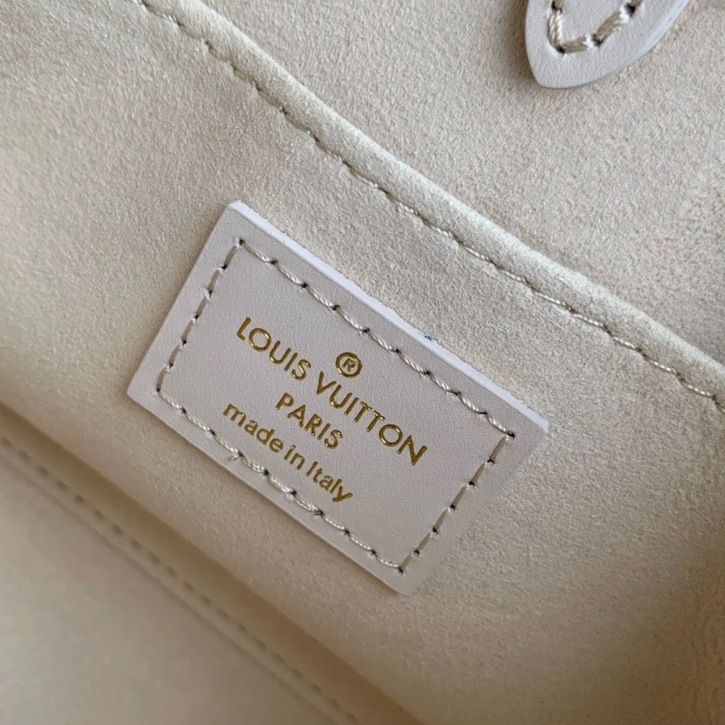 LV Shopping Bags 4048I-0043