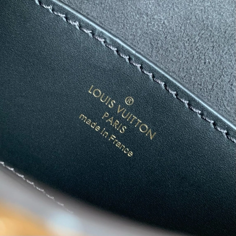LV Top Handle Bags 4048I-0044