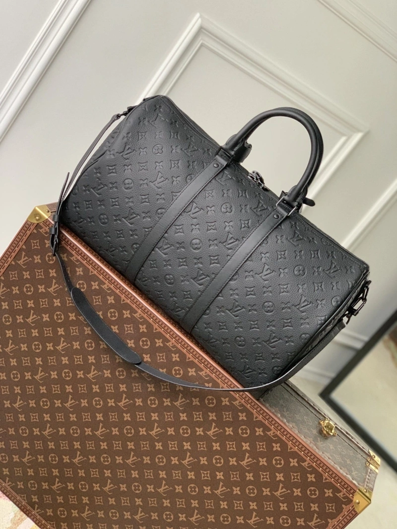 LV Travel Bags 4048I-0047