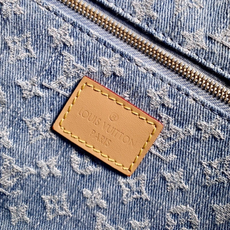 LV Shopping Bags 4048I-0049