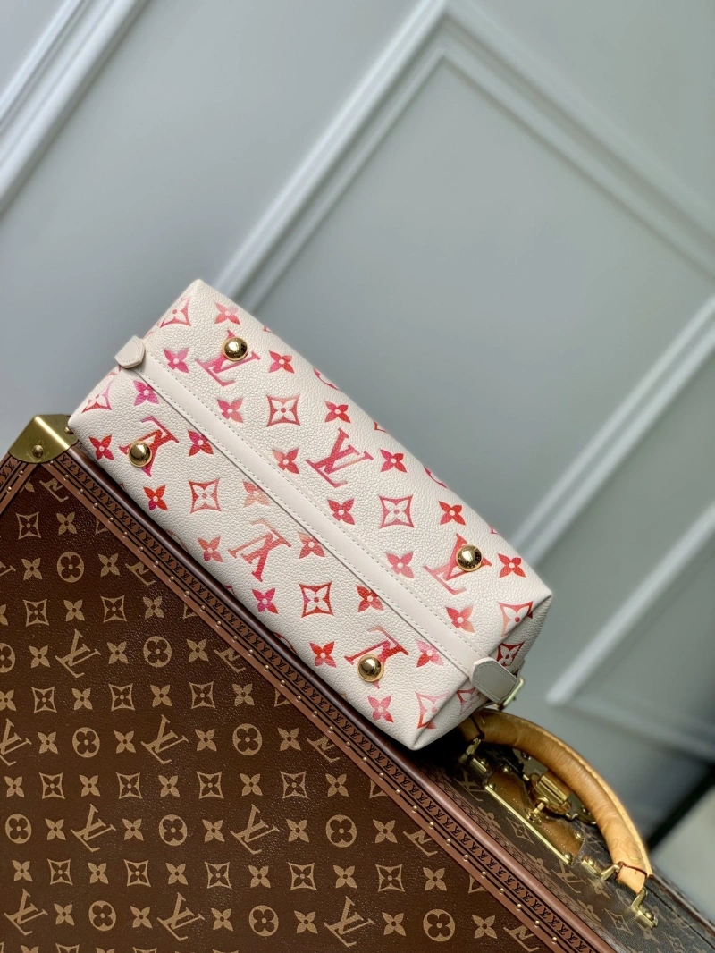 LV Shopping Bags 4048I-0061