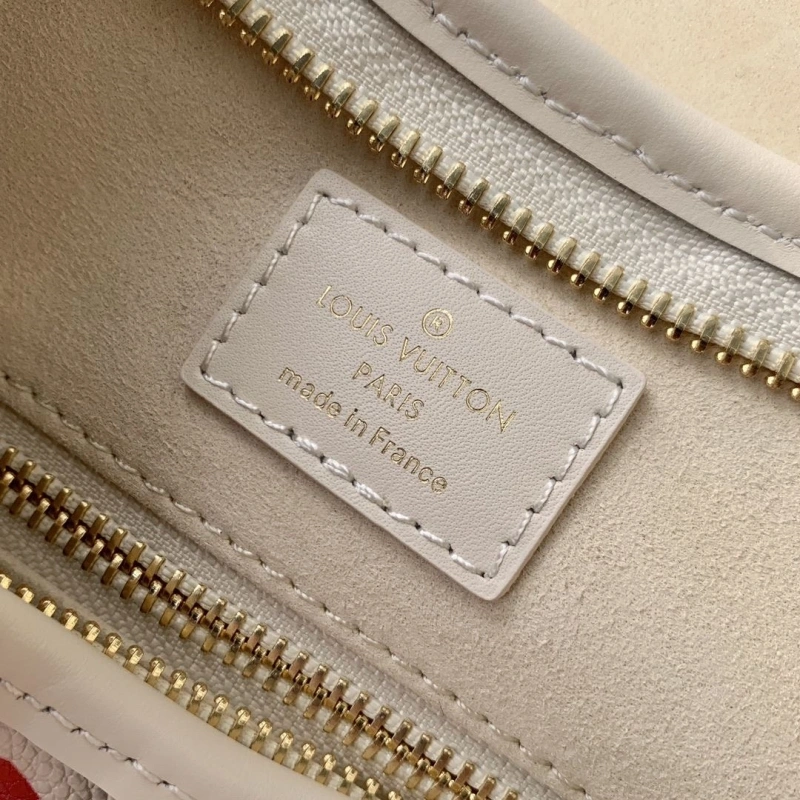LV Shopping Bags 4048I-0061