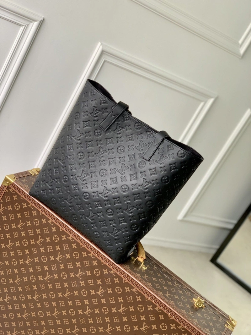 LV Shopping Bags 4048I-0062