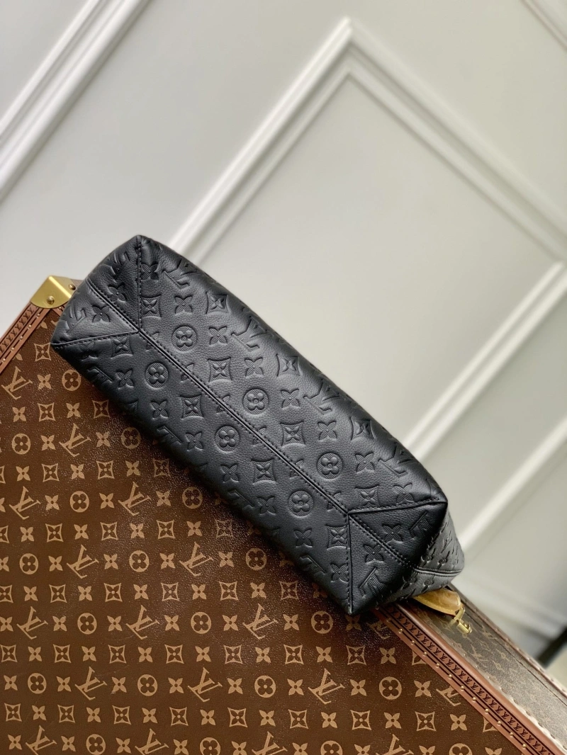 LV Shopping Bags 4048I-0062